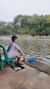 2.1K reactions · 59 comments | Si bocil NCC | Astri Martini | Facebook