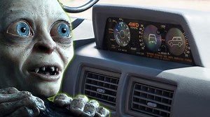 Why Inclinometers Are Cool And Which Ones To Buy - Jalopnik