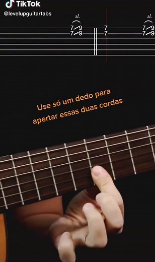 I'm Yours - Jason Mraz #violao #tablatura #violão #guitartutorial #imyours #jasonmraz