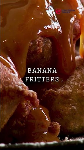 A Day in Kerala With Us 🌿✨ Backwaters, Beauty & Pure Vibes!