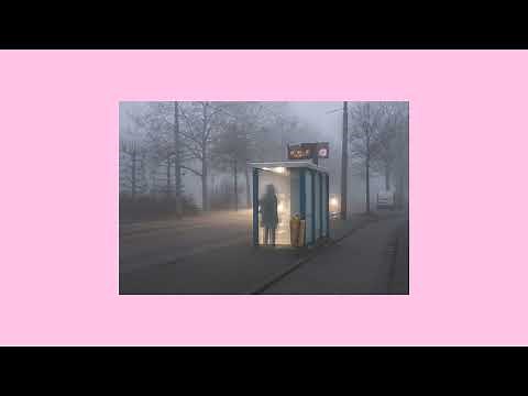 upbeat songs with depressing lyrics 2 (playlist)