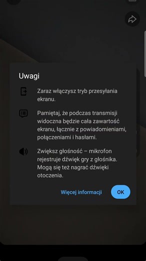 tutorial dla @Bassie_Fan-v2k