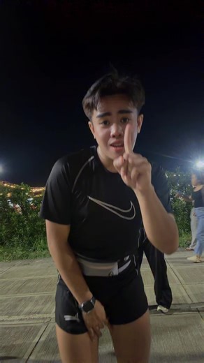 Ian Jay Jacobo (@itsyhanjhaycob11)’s videos with Ale - The Bloomfields