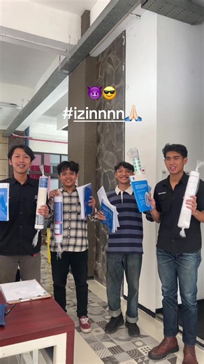 52/165 (uo) sign out #izinnnn🙏🏻 #its #engineering#boys