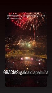 Bobby Valentin on Reels