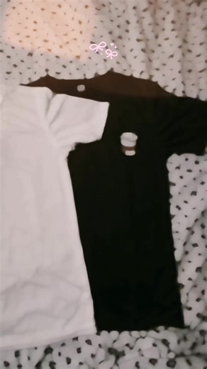 Mens Casual Tshirt #budolfinds #affordable #casualoutfits #CapCut