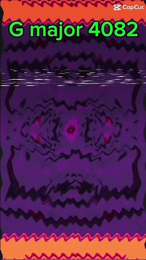 Klasky csupo render pack collection extended^78