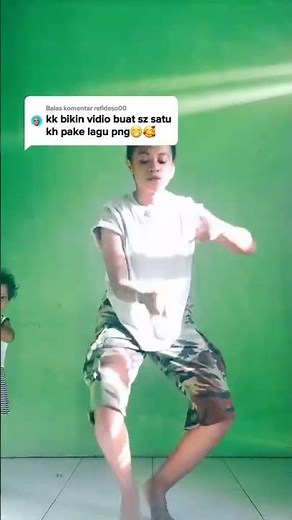 Lagu PNG terbaru 2024