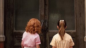 Annie.A.Royal.Adventure.1995
