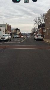 8.3K views · 332 reactions | The Wreaths Across America trailer and escort arrived this morning in Culpeper! Over 6,200 wreaths have been sponsored to remember and honor the veterans laid to rest in Culpeper National Cemetary. Saturday, December 15th at noon will be the wreath laying event and we hope you'll join us! | Culpeper Police Department | Facebook