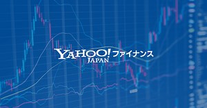 日経平均株価【998407】：掲示板 - Yahoo!ファイナンス