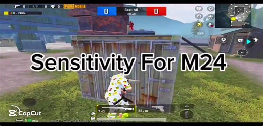 You can try ❤️👍🏻#foryou #pugbmobile #kfpanda #fypシ #varilvideo