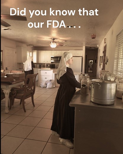18K views · 206 reactions | Yes, the US FDA still won't recognize that the cannabis plant has any health benefits at all. | Sisters of the Valley | Facebook
