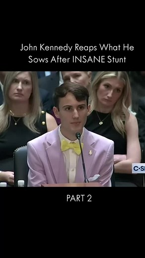 Appalachian Woman interview-Mamie - Part 2