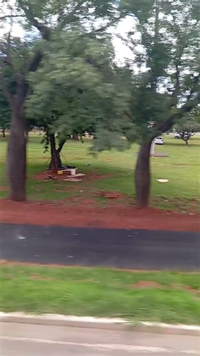 FELIZ ANO NOVO PRA VCS