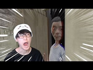 目と目が逢う瞬間キルだと気づいた