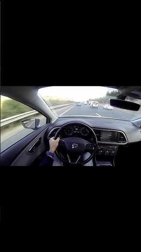 Eken H9R vs GoPro Hero 3 | Comparison & Camera Test