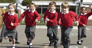 Royal Life Saving Society UK ( RLSS UK )