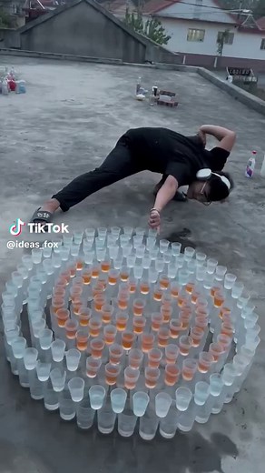 Video của ideas_fox (@ideas_fox) với bản nhạc Under the Ancient Oak - Sister Yost