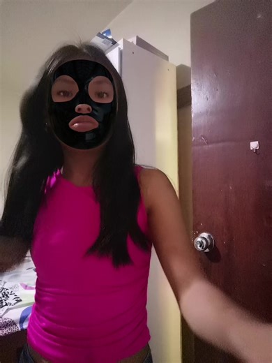 #fyppppppppppppppppppppppp #millionviews #tiktokhazmeviral