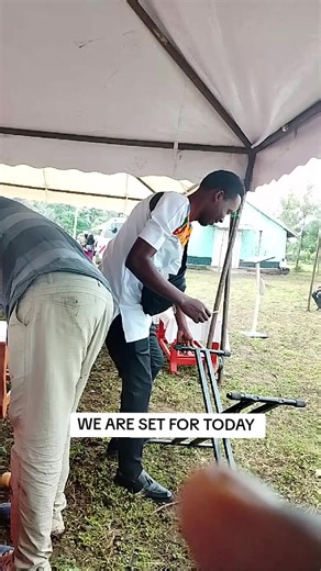 Love & Light Foundation (@love.light.foundation)’s videos with original sound - Love & Light Foundation