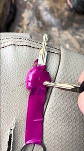 2010 F150 new chip key not an instructional video #allockandkeyco #smartpro #locksmithlife ￼