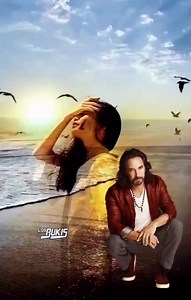 70K views · 2.4K reactions | "Que Mala" | Grupero PARA Siempre | Facebook