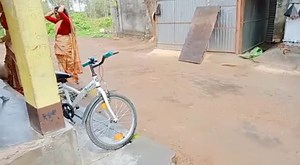 My happy life on Reels