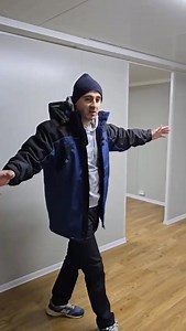 22K views · 427 reactions | Prezentare ansamblu de module Dimensiuni exterioare: Lungime: 7.2 m Latime: 5 m Realizam containere din panouri sandwich pe urmatoarele dimensiuni: Lungimi: 2.40, 3, 4, 5, 6, 7, 8 m Latimi: 2.40 sau 3 m Inaltimi: 2.65 sau 2.86 m Pretul variaza in functie de dimensiunile si compartimentarea dorite. #container #birou #containerplus #galati #casadevacanta #containeremodulare #depozitare #containersanitar #containerhouse | Container Plus Like | Facebook