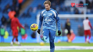 13K views · 1.8K reactions | ဒီဘရိုင်းဟာ အချိန်မရွေးပွဲရလဒ်ကို ပြောင်းလဲနိုင်စွမ်းရှိသူတစ်ဦးပါ.... #PyonePlaySports | Pyone Play Sports | Facebook