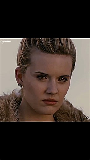 Bella and wolf A vampire diaries | twilight 2012 | #shorts #twilight #shortvideo #viralshorts #viral