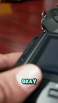 🎤 No Actualices tu Zoom H8 Sin Ver Esto ⚠️ (Paso a Paso en Español)