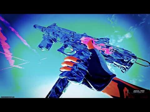 NEW season 2 CAMO SWAP tutorial (works after patch)😍🔥