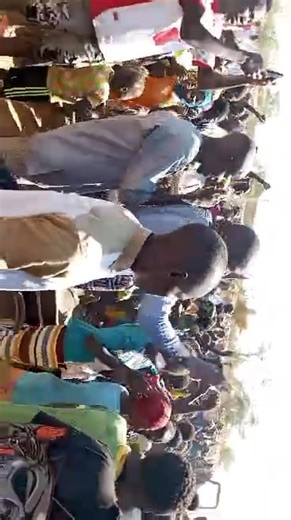 L'exploit de nos forces combattente sur l'ennemi ne sèche d'accroître 💪💪💪🇧🇫🇲🇱🇳🇪💪💪💪 Ça,,, c'était à Pansa aujourd'hui même jour de l'armée 💪💪💪 | Djibril Bamogo