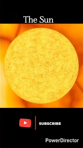 Sun bhi chhota pad gaya 😳 Biggest Star & Black Hole ke saamne