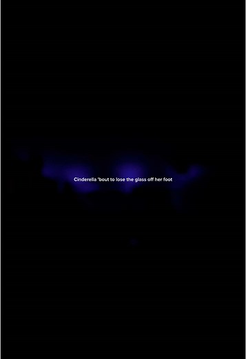 Exploring Drake's Music: From Classics to Lyrics