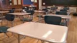 DC Bureau: Using AI in Schools