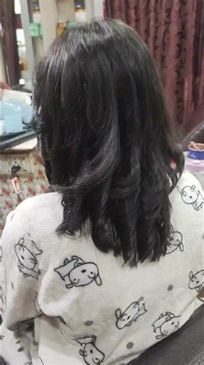 #1million #subscribers #hair