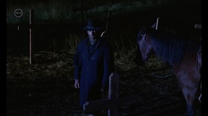 1-******Viva Django - 1968 DVD rip*****