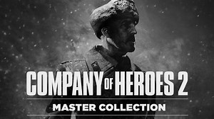 Kup Company of Heroes 2: Master Collection - PC & Mac (Steam)