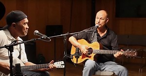 Rediscovering ‘Ōlelo Hawaiʻi after its generations-long ban in schools