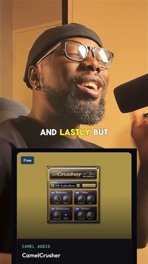 The Plugin Combo Every Producer Needs #flstudio #musicproducer #freevst