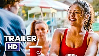 Snack Shack streaming: where to watch movie online?