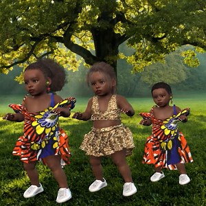 Follow YouAnimated TV | YouAnimated TV