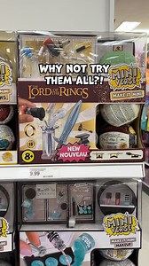 8.8K views · 177 reactions | Mini makers! Your Target run just got a whole lot cuter  The minis are in full bloom and trust us, you’ll want them all. | Miniverse | Facebook