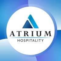 Atrium Hospitality | LinkedIn