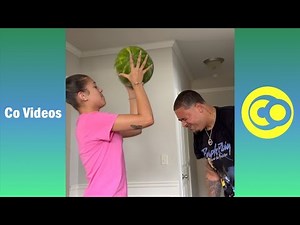 [1 HOUR] Best Mighty Duck Pranks Vines Compilation | Funny MightyDuck Vine Videos