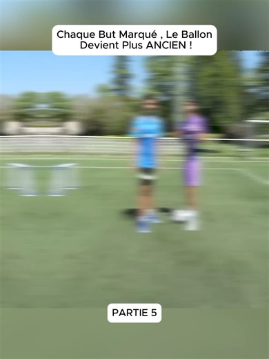 5#football #challenge #nadim