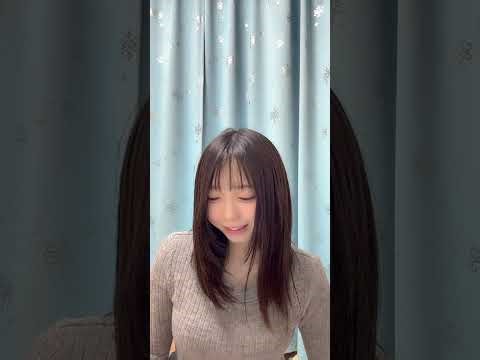 tourokuyousi
