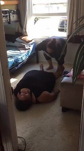 30K views · 330 reactions | How to pick up a drunk friend  Credit Aunty Tii | I Am MAORI | Facebook